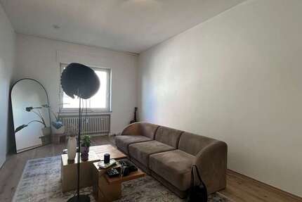 Wohnung Köln Neustadt/Nord - 2 Zimmer, 75 m&sup2;, 1.400&euro; | Angebot:26272256