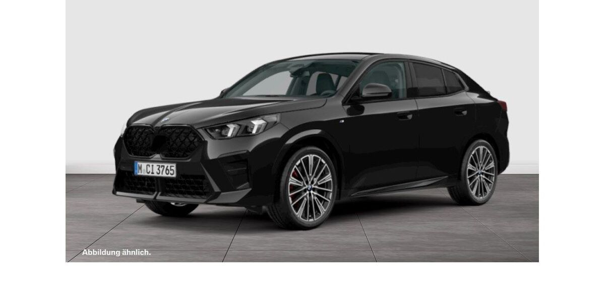 BMW X2 22.884 km 38.495 &euro; Köln-West 50858