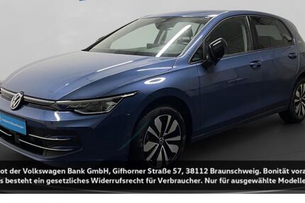 VW Golf 23.294 km 23.620 &euro; Köln 50823