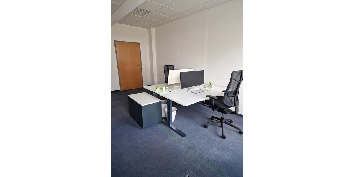 Gewerbeobjekt Düsseldorf Stadtbezirk 5 - 160&euro; | Angebot:25990617