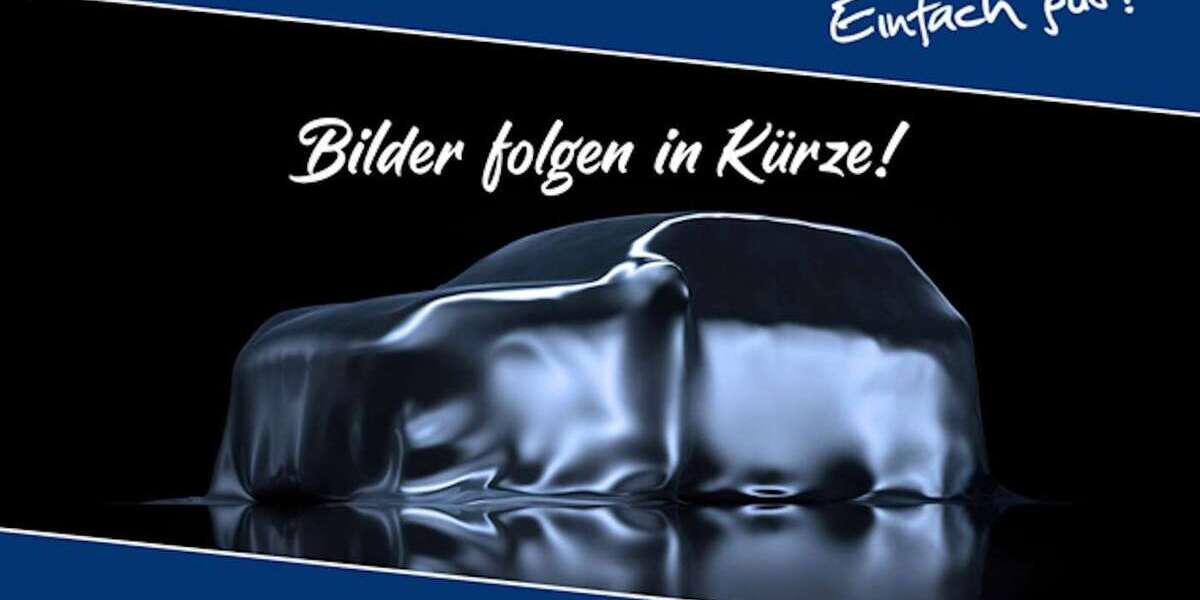 VW T-Cross 9.483 km 25.890 &euro; Solingen 42699