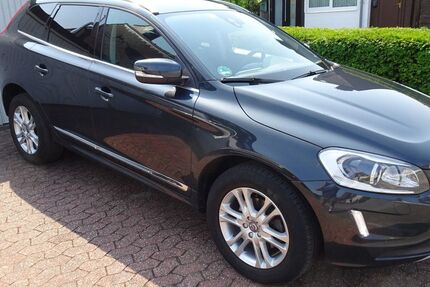 Volvo XC60 144.821 km 16.700 &euro; Ratingen 40883