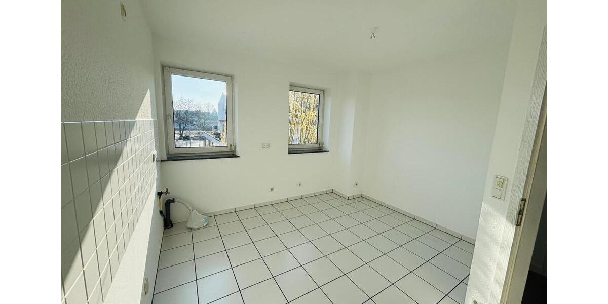 Etagenwohnung Köln Mülheim - 2 Zimmer, 78 m&sup2;, 1.500&euro; | Angebot:25981160
