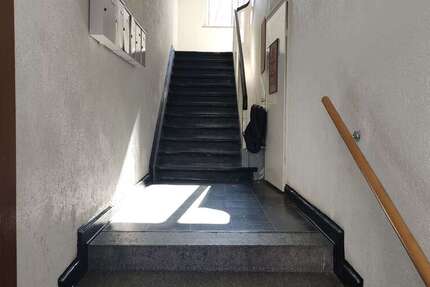 Wohnung Wuppertal Nordstadt - 3 Zimmer, 78 m&sup2;, 550&euro; | Angebot:26260662