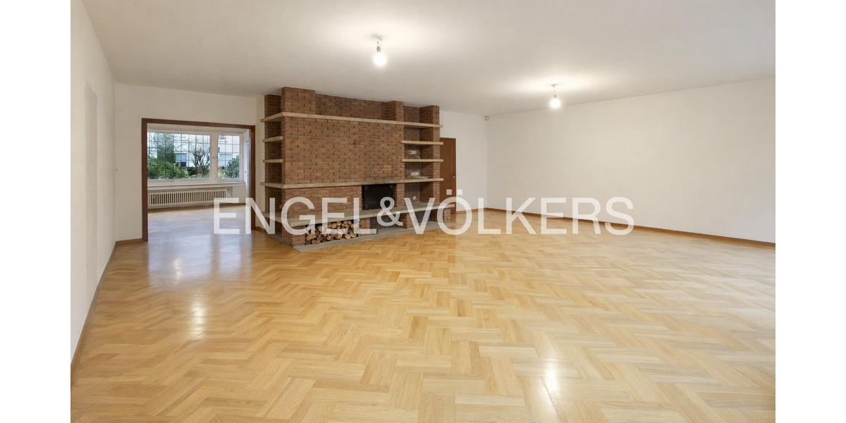 Doppelhaushälfte Hilden - 8 Zimmer, 292 m&sup2;, 695.000&euro; | Angebot:25730522