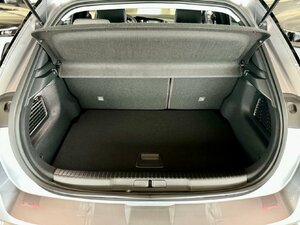 Opel Mokka e Elegance*Allwetter*Sitz- & Lenkradheiz. 3.100 km 27.980 &euro; HAAN 42781