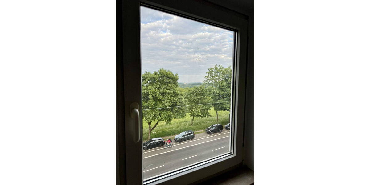 Etagenwohnung Wuppertal Cronenberg Cronenberg - 3 Zimmer, 79 m&sup2;, 640&euro; | Angebot:26154486