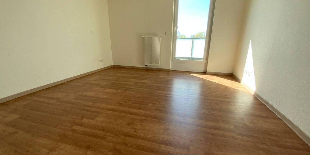 Etagenwohnung Meerbusch Osterath - 3 Zimmer, 98 m&sup2;, 1.415&euro; | Angebot:26246069