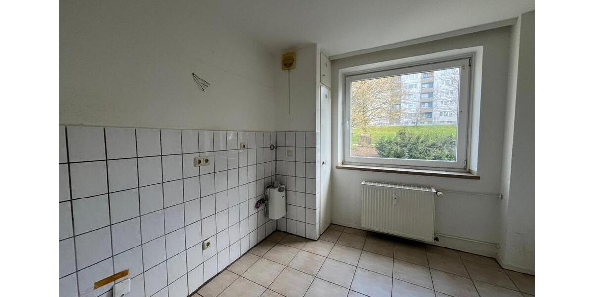 Etagenwohnung Wuppertal Gemarkung Vohwinkel - 3 Zimmer, 73 m&sup2;, 600&euro; | Angebot:25920246