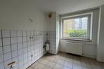 Etagenwohnung Wuppertal Gemarkung Vohwinkel - 3 Zimmer, 73 m&sup2;, 600&euro; | Angebot:25920246