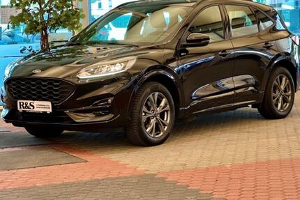 Ford Kuga 61.021 km 23.900 &euro; Köln 50769