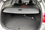 Toyota Auris Edition Klima Navi Kamera 132.068 km 8.800 &euro; Wuppertal 42327