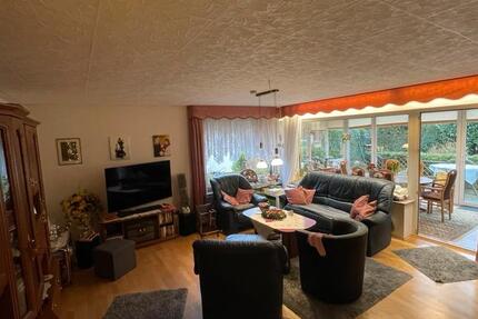 Wohnung Köln Porz - 3 Zimmer, 120 m&sup2;, 379.000&euro; | Angebot:26227647