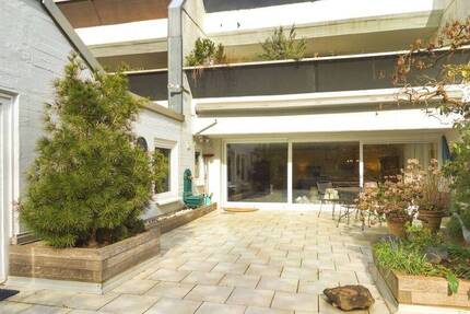 Wohnung Bergisch Gladbach Katterbach - 4 Zimmer, 221 m&sup2;, 689.000&euro; | Angebot:26160783