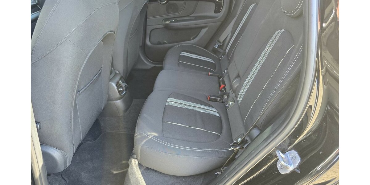 Mini Cooper S Countryman Automatik|LED|Kamera|Panorma 79.798 km 23.900 &euro; Wermelskirchen 42929