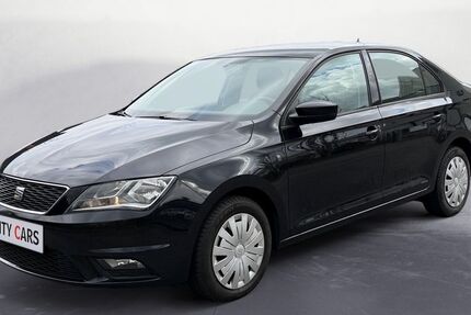 Seat Toledo 93.000 km 8.500 &euro; Dormagen 41540