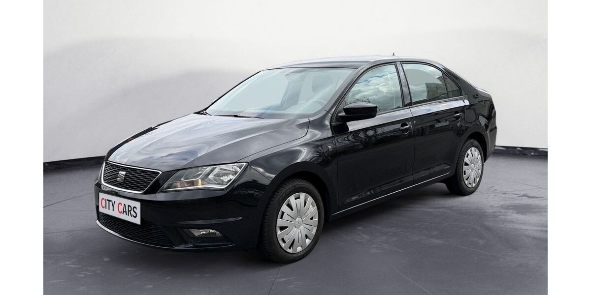 Seat Toledo 93.000 km 8.500 &euro; Dormagen 41540