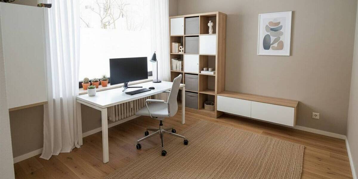 Einfamilienhaus Korschenbroich / Kleinenbroich Kleinenbroich - 7 Zimmer, 152 m&sup2;, 549.000&euro; | Angebot:26106853