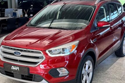 Ford Kuga 67.115 km 14.980 &euro; Remscheid 42897