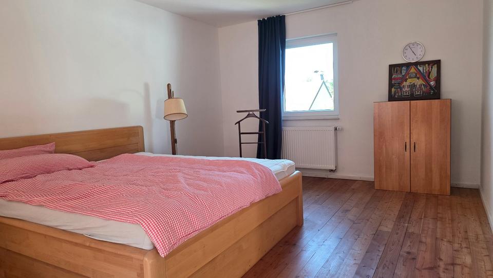 Reihenhaus Köln Mülheim - 4 Zimmer, 125 m&sup2;, 310.000&euro; | Angebot:25761556