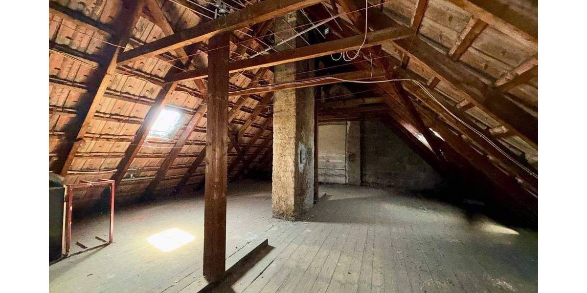 Mehrfamilienhaus, Wohnhaus Köln Holweide - 1.298.000&euro; | Angebot:26805037