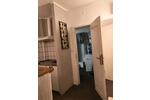 Etagenwohnung Köln Innenstadt - 1 Zimmer, 28 m&sup2;, 900&euro; | Angebot:25714425