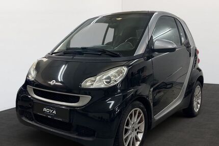Smart ForTwo 88.000 km 4.990 &euro; Düsseldorf 40477