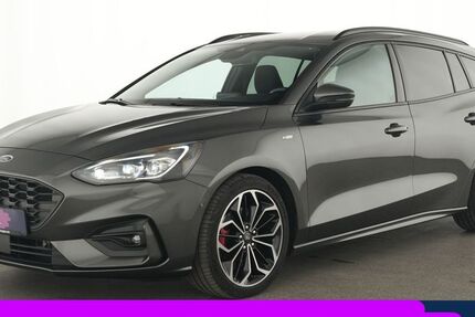 Ford Focus 47.335 km 19.938 &euro; Neuss 41460