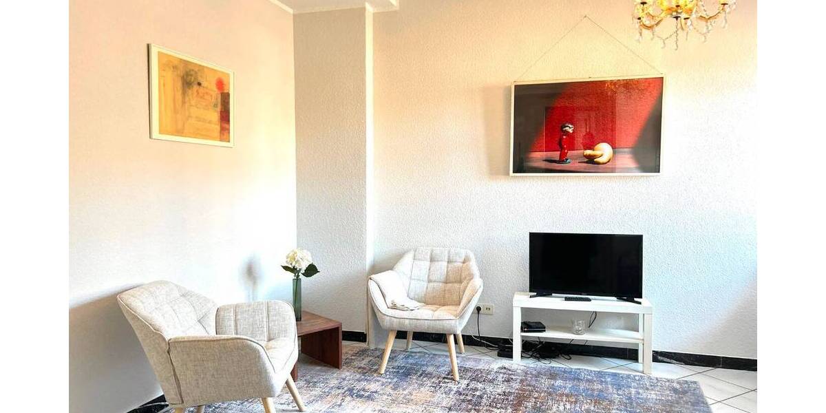 Gewerbeobjekt Haan - 2.500&euro; | Angebot:25718388