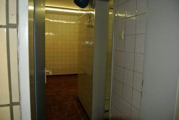 Gewerbeobjekt Mülheim an der Ruhr Mitte - 1 Zimmer, 2.500&euro; | Angebot:26817125