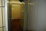 Gewerbeobjekt Mülheim an der Ruhr Mitte - 1 Zimmer, 2.500&euro; | Angebot:26817125