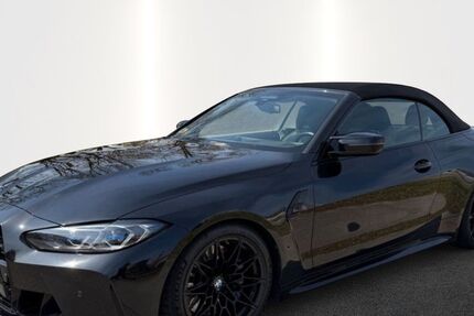 BMW M4 77.220 km 72.800 &euro; Remscheid/NRW 42855