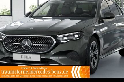 Mercedes-Benz E 220 10.478 km 47.990 &euro; Wuppertal 42115