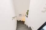 Etagenwohnung Köln Niehl - 3 Zimmer, 66 m&sup2;, 496.000&euro; | Angebot:26805982