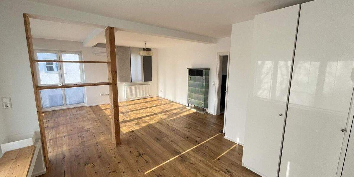 Einfamilienhaus Burscheid - 6 Zimmer, 157 m&sup2;, 715.000&euro; | Angebot:25770241