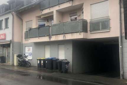 Gewerbeobjekt Köln Porz - 3.190&euro; | Angebot:26000172