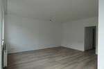 Etagenwohnung Düsseldorf Pempelfort - 2 Zimmer, 63 m&sup2;, 1.150&euro; | Angebot:26170383