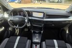 Opel Frontera Ultimate 48V|Automatik|Winter|Navi|LED 1.001 km 24.965 &euro; Wermelskirchen 42929