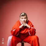 Hanna Fearns - Album Release Konzert