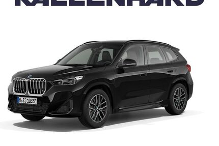 BMW X1 5.421 km 47.600 &euro; Köln 51149