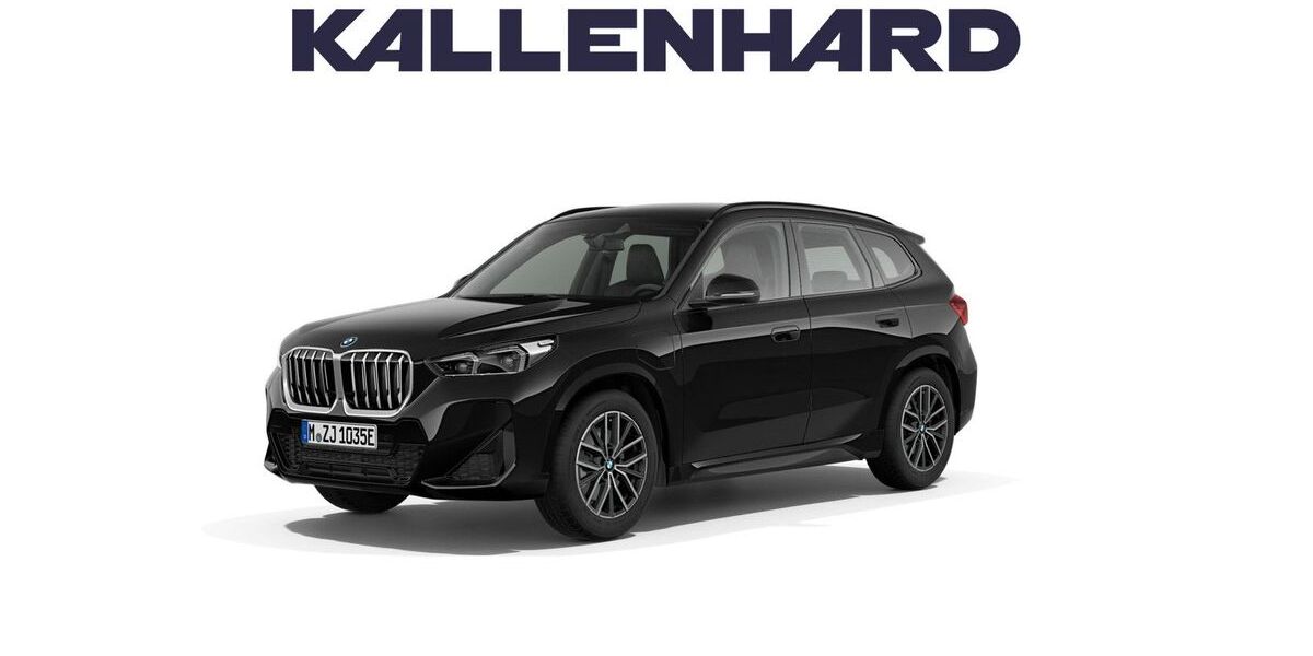 BMW X1 5.421 km 47.600 &euro; Köln 51149