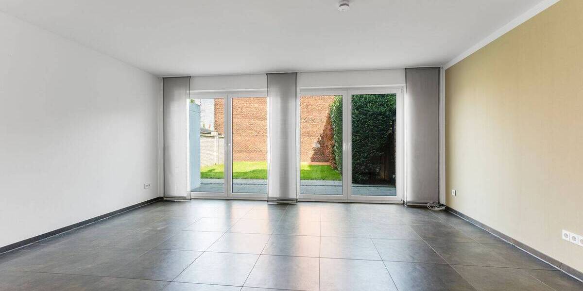 Doppelhaushälfte Korschenbroich Glehn - 5 Zimmer, 160 m&sup2;, 680.000&euro; | Angebot:26243660