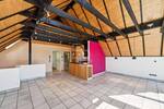 Reihenmittelhaus Köln Neubrück - 7 Zimmer, 164 m&sup2;, 595.000&euro; | Angebot:26778460