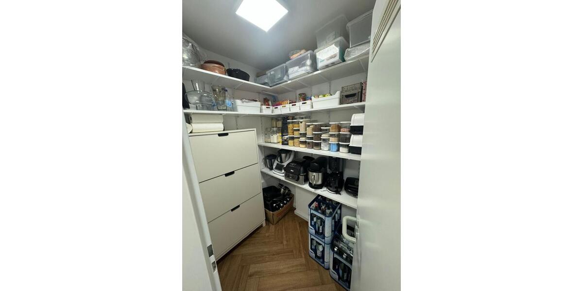 Terrassenwohnung Bergisch Gladbach Alt-Frankenforst - 3 Zimmer, 93 m&sup2;, 340.000&euro; | Angebot:25834246