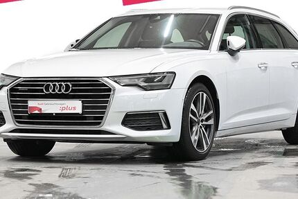 Audi A6 69.061 km 38.999 &euro; Wuppertal 42109