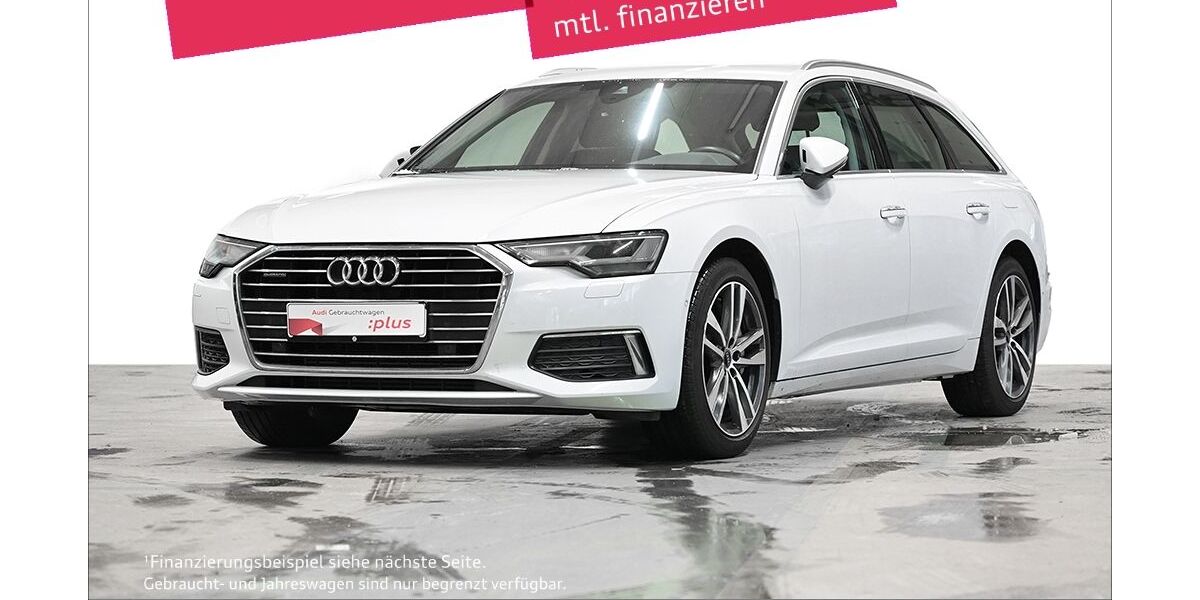 Audi A6 69.061 km 40.589 &euro; Wuppertal 42109