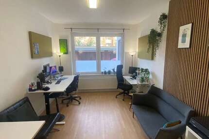 Gewerbeobjekt Düsseldorf Stadtbezirk 3 - 450&euro; | Angebot:26280175