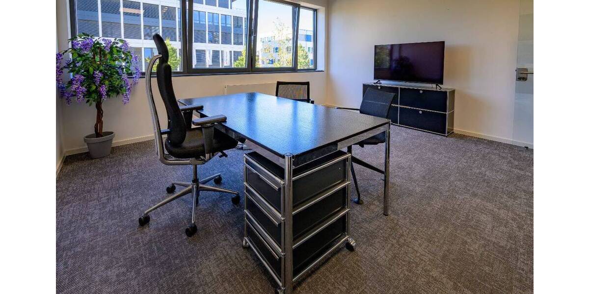 Gewerbeobjekt Monheim am Rhein Monheim - 299&euro; | Angebot:25681445