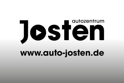 Skoda Karoq 17.645 km 33.990 &euro; Monheim am Rhein 40789