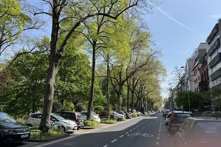 Gewerbeobjekt Köln Innenstadt - 1.500&euro; | Angebot:26254360